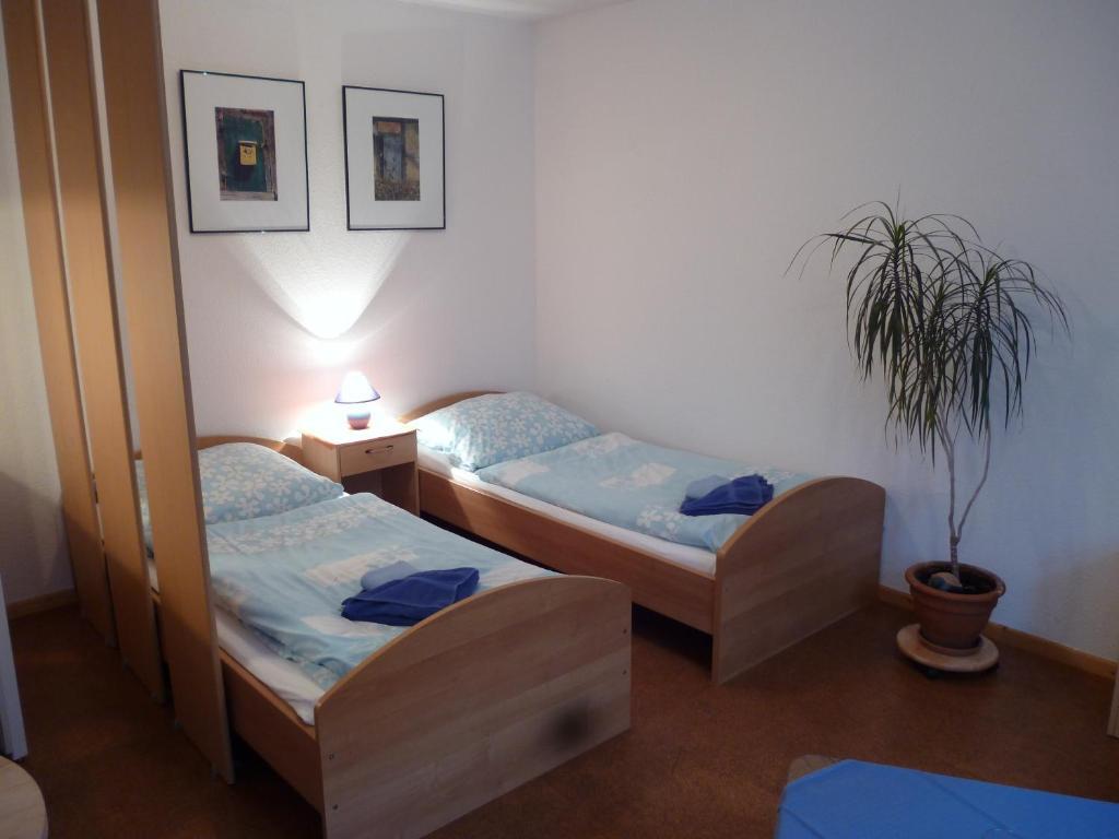 Landhotel Markthof Satemin Wustrow  Exterior foto