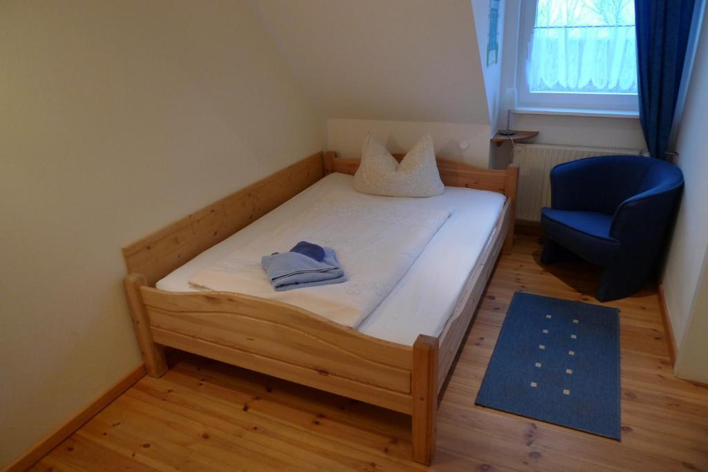 Landhotel Markthof Satemin Wustrow  Cameră foto
